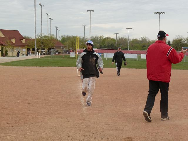 Spring States 04-28-12 824.JPG